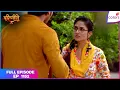 Download Lagu Parineetii | Full Episode - 1152 | Destiny's Plan for Preet, Aditya | Colors TV
