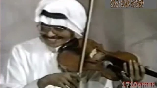 طلال مداح ــ أنادي 