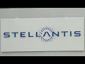 What Stellantis means for jobs future prospects