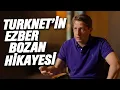 Download Lagu Küçük Bir Ofiste Başlayan Büyük Yolculuk | 'İyi ki Varsın Dedirtmedikçe Yaptığımız İşin Anlamı Yok'