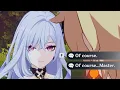 Download Lagu Calling Skirk your \