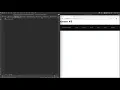 PHPStorm Live Edit for External JS File