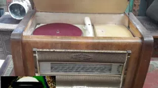 علي بروغه ما ألوم نفسي علي بن روغه ما ألوم نفسي ف الهوا متعلله 