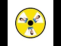 Download Lagu radiation guyman
