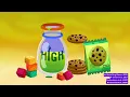 We Have To Talk About Weed