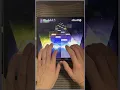 Download Lagu Can you tap 17 times per second? #shorts #projectsekai
