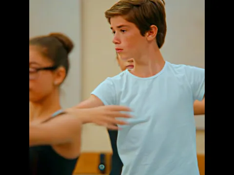 Arrogant teacher picks on a kid,but his mom’s got his back!#tvshow #edit #cut