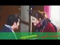 حنين مشاعل(5)