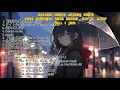 Download Lagu **Judul:**Harmoni Malam: Musik Jepang Sedih 1 Jam Penuh untuk Menemani Hati yang Galau