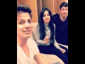 Download Lagu Sorry - Shawn Mendes, Charlie Puth, Camila Cabello