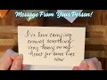 Download Lagu Stop Everything! They Have Something to Tell You About Your Love! 💗 (Love Reading) 🩷