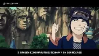 rap obito tauz 