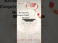 Download Lagu Dapil DPRD Kabupaten Dharmasraya