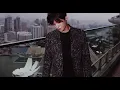 Download Lagu [𝐏𝐋𝐀𝐓𝐋𝐈𝐒𝐓] 박형식(𝖯𝖠𝖱𝖪 𝖧𝖸𝖴𝖭𝖦 𝖲𝖨𝖪) 𝐎𝐒𝐓 모음