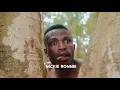 Download Lagu MATEEKA NICKIE RONNIE OFFICIAL HD VIDEO 1080P
