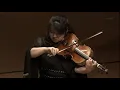 Brahms Clarinet Quintet in B minor, Op.115