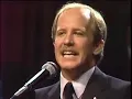 Jimmy Swaggert and John Starnes - I ve Never Been This Homesick Before