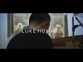 This Is:  Luke Howard