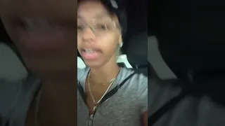 STOPP THE HATINGGG