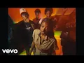 Download Lagu Tanzie - Mary Jane (Official Video)