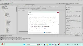 12 Debug