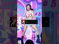 Download Lagu Who owned Kiss of life \