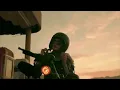 Dirty Honey   Rolling 7s Official Video