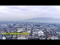 Download Lagu View Kota Tasikmalaya dari udara