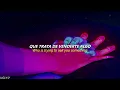 TV Girl - Lovers Rock // Sub Español - Inglés