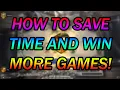 The Tool to Improve Your Hearthstone INSTANTLY Hearthstone Deck Tracker Advanced Guide