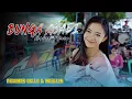 BUNGA ABADI - Cover Ririn KMB GEDRUG SRAGEN || ARS JILID 4 - live Sugihan Sukoharjo