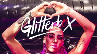 risk assessment feat jemeni g remember me yuksek extended remix 