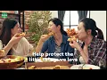 Download Lagu Dettol Protect the little things - Dining