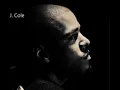 J Cole - Sideline Story/ Interlude (Lyrics) [HQ]