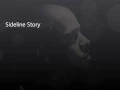 Download Lagu J Cole - Sideline Story/ Interlude (Lyrics) [HQ]