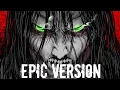 Download Lagu Attack on Titan S4: Footsteps of Doom | EPIC COVER (feat. Ashes on The Fire)