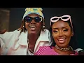 Lagu Fathermoh - Server (ft. Bensoul \u0026 Ndovu Kuu) (Official Music Video)[SMS SKIZA 9846041 TO 811]