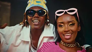 fathermoh server ft bensoul u0026 ndovu kuu official music video sms skiza 9846041 to 811 