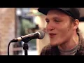 Dr. Martens Presents: Neck Deep 'Crushing Grief' | Live at Hit the Deck Festival 2014
