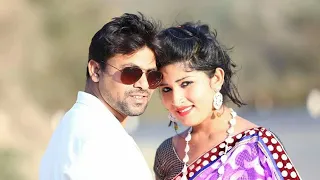 latest garhwali video song meri radhika by pradeep shah hilans films 2016