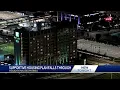 Plan to convert downtown Des Moines hotel into affordable housing falls through
