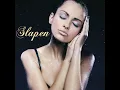 Journey to Peace - Slapen