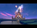 Download Lagu Walt Disney Pictures (Prom)