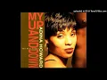 Adina Howard- 04- Freak Like Me- The Slow Wind Remix