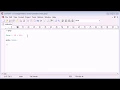 22 Beginner PHP Tutorial 22 Arithmetic Operators GeekyPHP