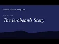 Moby Dick by Herman Melville | Full Audiobook | Part 2