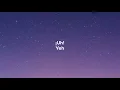 🔥PERFUME🔥 (Letra/Lyrics) - Dalex ft. Sech, Justin Quiles