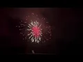 Memorial Shells 2023