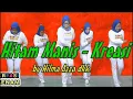 Download Lagu Hitam Manis - Kreasi