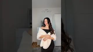 مافيش يا عيني حاجة بايديا 